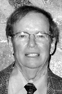 Photo de Albert-Jr Couture